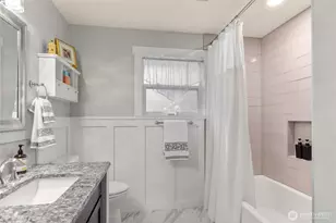 7016 98th St Ct E, Puyallup, WA 98373 - Photo 21