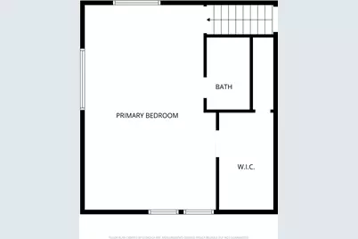 7016 98th Street Ct E, Puyallup, WA 98373 - Photo 37