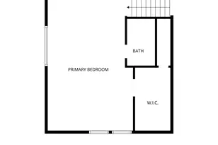 7016 98th St Ct E, Puyallup, WA 98373 - Photo 37