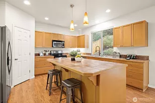 28113 150th Pl SE, Kent, WA 98042 - Photo 13