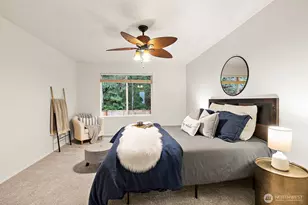 28113 150th Pl SE, Kent, WA 98042 - Photo 25