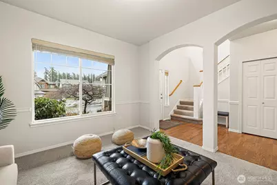 28113 150th Place SE, Kent, WA 98042 - Photo 3