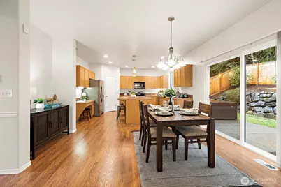 28113 150th Place SE, Kent, WA 98042 - Photo 11