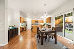 28113 150th Pl SE, Kent, WA 98042 - Photo 11