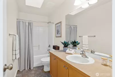 28113 150th Place SE, Kent, WA 98042 - Photo 31