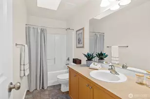 28113 150th Pl SE, Kent, WA 98042 - Photo 31