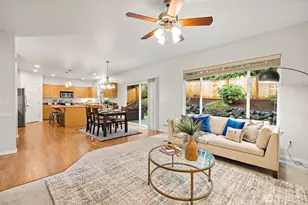 28113 150th Pl SE, Kent, WA 98042 - Photo 9