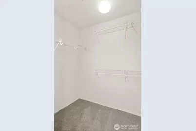 28113 150th Place SE, Kent, WA 98042 - Photo 29