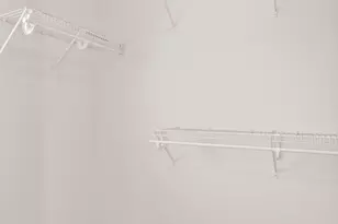 28113 150th Pl SE, Kent, WA 98042 - Photo 29