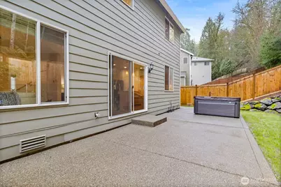 28113 150th Place SE, Kent, WA 98042 - Photo 35