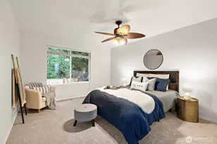 28113 150th Pl SE, Kent, WA 98042 - Photo 23