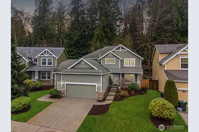 28113 150th Place SE, Kent, WA 98042 - Photo 1