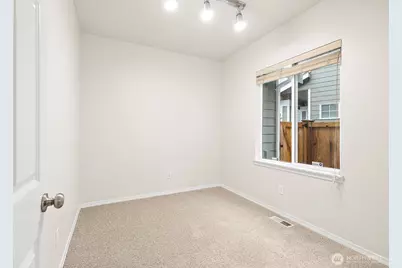 28113 150th Place SE, Kent, WA 98042 - Photo 21