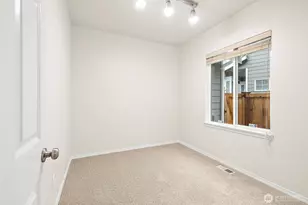 28113 150th Pl SE, Kent, WA 98042 - Photo 21