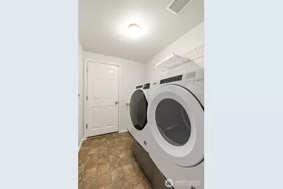 28113 150th Place SE, Kent, WA 98042 - Photo 19