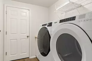 28113 150th Pl SE, Kent, WA 98042 - Photo 19