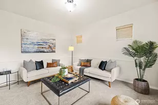 28113 150th Pl SE, Kent, WA 98042 - Photo 5