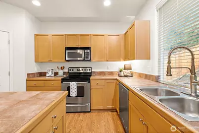 28113 150th Place SE, Kent, WA 98042 - Photo 15