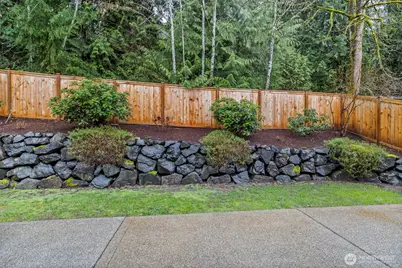 28113 150th Place SE, Kent, WA 98042 - Photo 37
