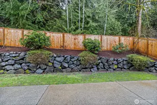 28113 150th Pl SE, Kent, WA 98042 - Photo 37