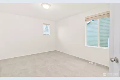 28113 150th Place SE, Kent, WA 98042 - Photo 33