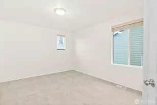 28113 150th Pl SE, Kent, WA 98042 - Photo 33