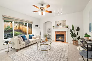 28113 150th Pl SE, Kent, WA 98042 - Photo 7