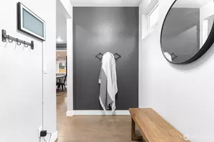 8218 37th Pl NE, Marysville, WA 98270 - Photo 21