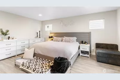 8218 37th Place NE, Marysville, WA 98270 - Photo 27