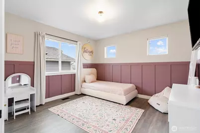 8218 37th Place NE, Marysville, WA 98270 - Photo 31