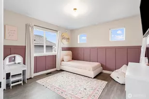 8218 37th Pl NE, Marysville, WA 98270 - Photo 31