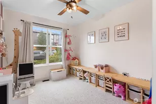 8218 37th Pl NE, Marysville, WA 98270 - Photo 7