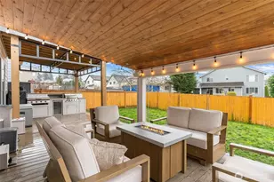 8218 37th Pl NE, Marysville, WA 98270 - Photo 37