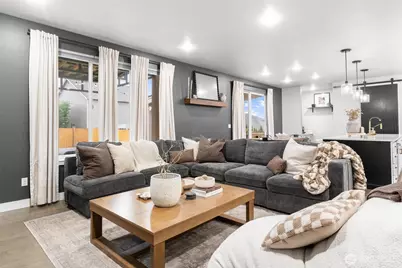 8218 37th Place NE, Marysville, WA 98270 - Photo 13