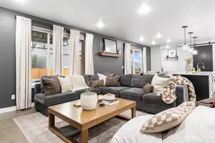 8218 37th Pl NE, Marysville, WA 98270 - Photo 13