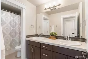 8218 37th Pl NE, Marysville, WA 98270 - Photo 33