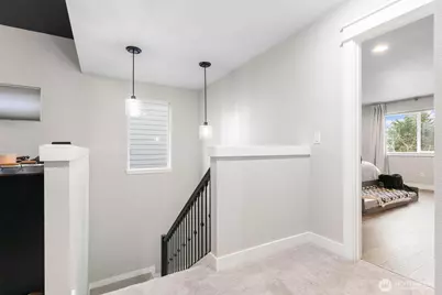 8218 37th Place NE, Marysville, WA 98270 - Photo 23