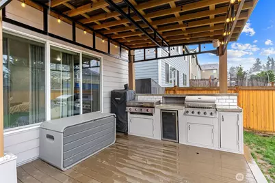 8218 37th Place NE, Marysville, WA 98270 - Photo 39