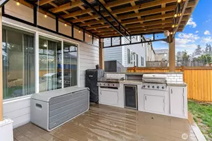 8218 37th Pl NE, Marysville, WA 98270 - Photo 39