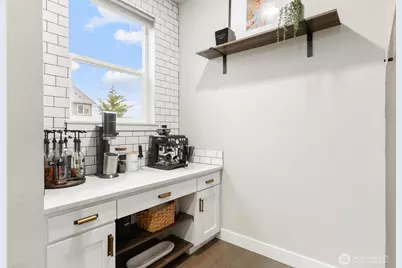 8218 37th Place NE, Marysville, WA 98270 - Photo 19