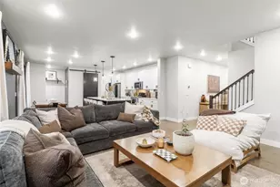 8218 37th Pl NE, Marysville, WA 98270 - Photo 11