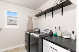 8218 37th Pl NE, Marysville, WA 98270 - Photo 35