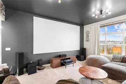 8218 37th Place NE, Marysville, WA 98270 - Photo 25