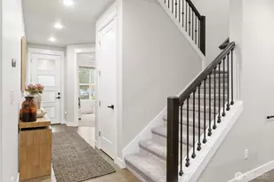 8218 37th Pl NE, Marysville, WA 98270 - Photo 9