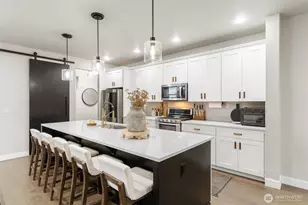 8218 37th Pl NE, Marysville, WA 98270 - Photo 15