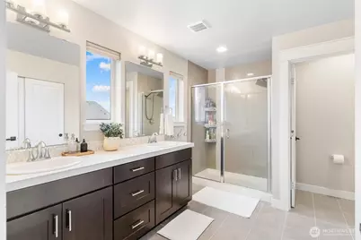 8218 37th Place NE, Marysville, WA 98270 - Photo 29