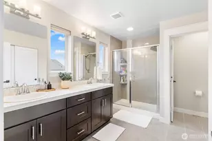 8218 37th Pl NE, Marysville, WA 98270 - Photo 29