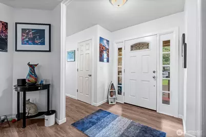 14507 46th Avenue Ct NW, Gig Harbor, WA 98332 - Photo 3