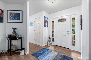 14507 46th Ave Ct NW, Gig Harbor, WA 98332 - Photo 3