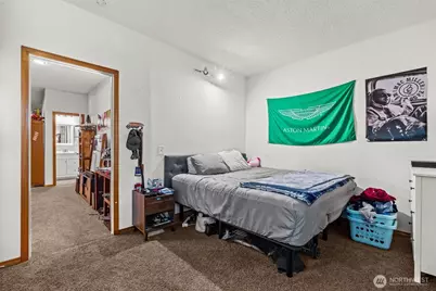 14507 46th Avenue Ct NW, Gig Harbor, WA 98332 - Photo 21
